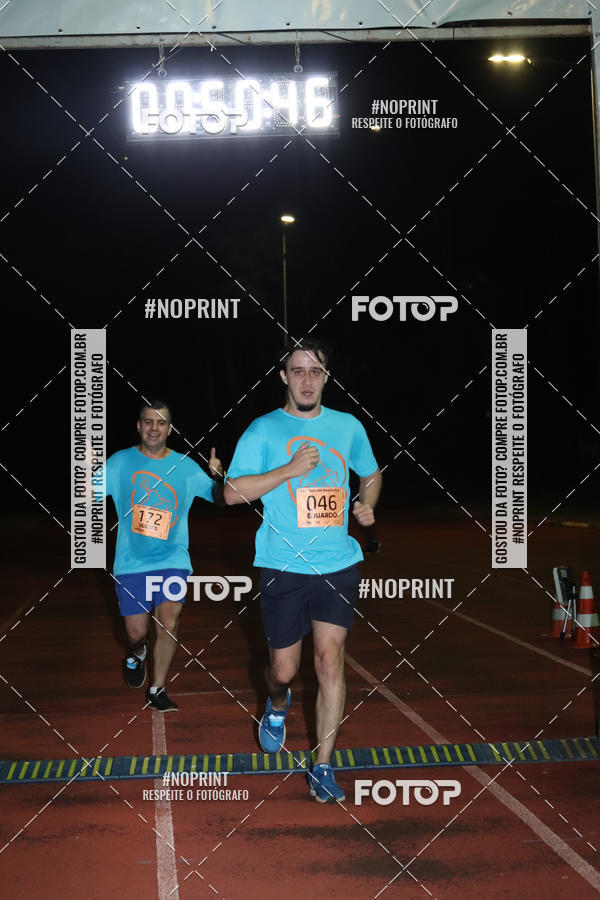Buy your photos of the event17 VOLTA USP RIBEIRO PRETO on Fotop