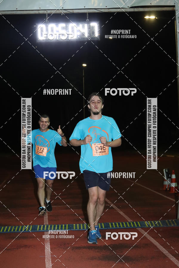 Buy your photos of the event17 VOLTA USP RIBEIRO PRETO on Fotop