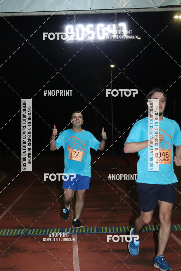 Buy your photos of the event17 VOLTA USP RIBEIRO PRETO on Fotop