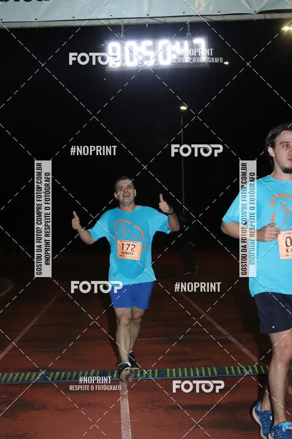 Buy your photos of the event17 VOLTA USP RIBEIRO PRETO on Fotop