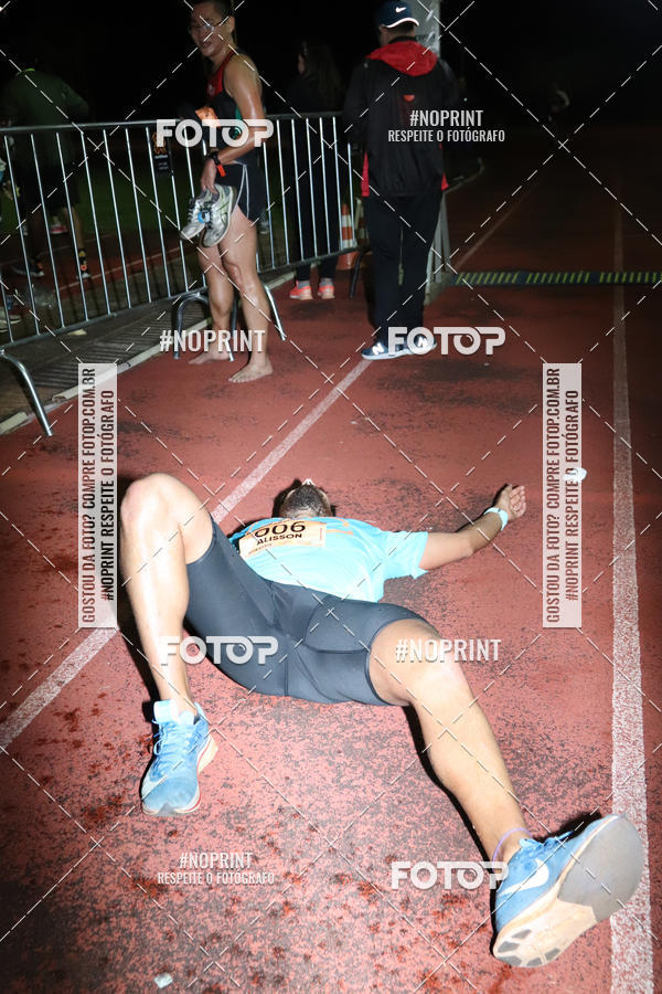 Buy your photos of the event17 VOLTA USP RIBEIRO PRETO on Fotop
