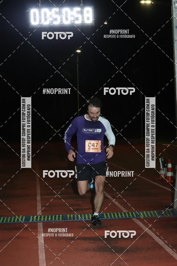 Buy your photos of the event17 VOLTA USP RIBEIRO PRETO on Fotop