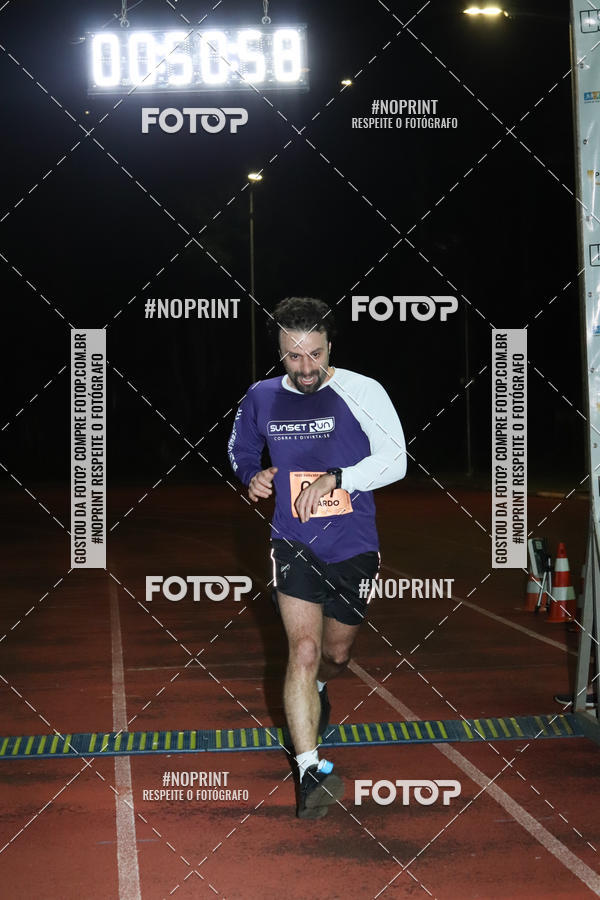 Buy your photos of the event17 VOLTA USP RIBEIRO PRETO on Fotop