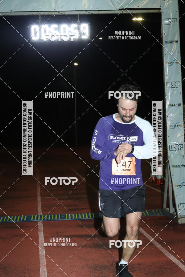 Buy your photos of the event17 VOLTA USP RIBEIRO PRETO on Fotop