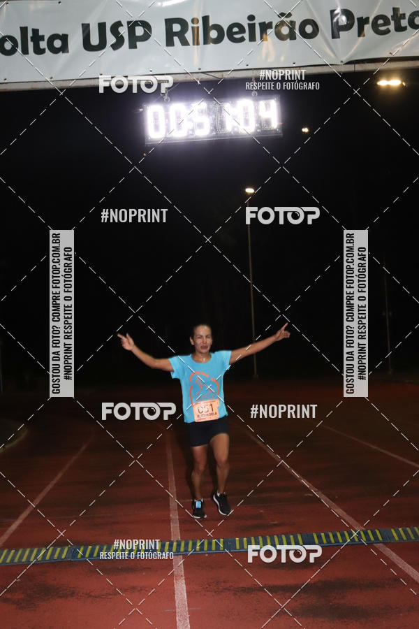 Buy your photos of the event17 VOLTA USP RIBEIRO PRETO on Fotop