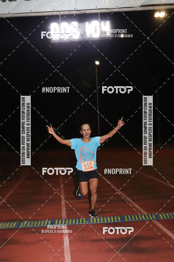 Buy your photos of the event17 VOLTA USP RIBEIRO PRETO on Fotop