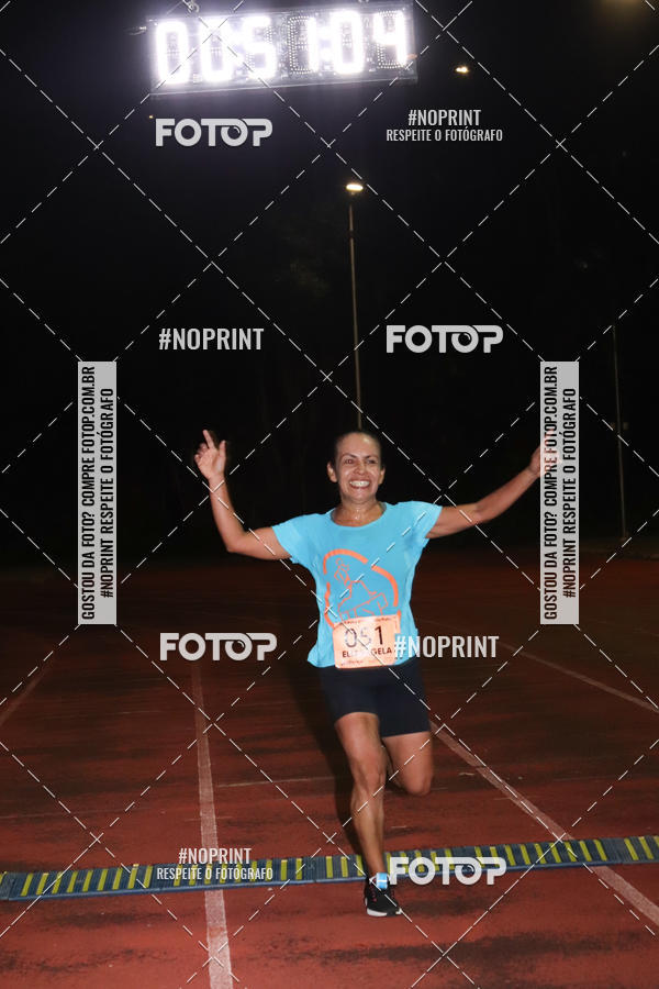 Buy your photos of the event17 VOLTA USP RIBEIRO PRETO on Fotop