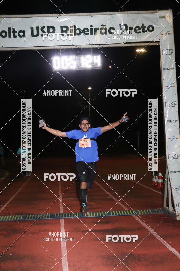 Buy your photos of the event17 VOLTA USP RIBEIRO PRETO on Fotop