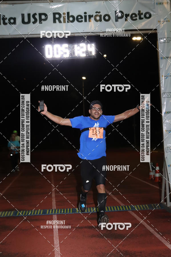 Buy your photos of the event17 VOLTA USP RIBEIRO PRETO on Fotop