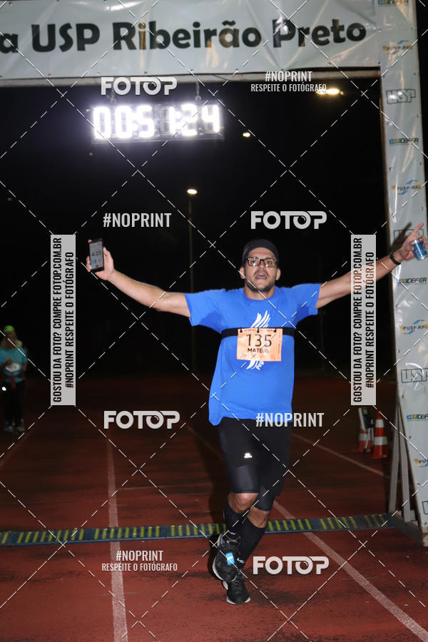 Buy your photos of the event17 VOLTA USP RIBEIRO PRETO on Fotop