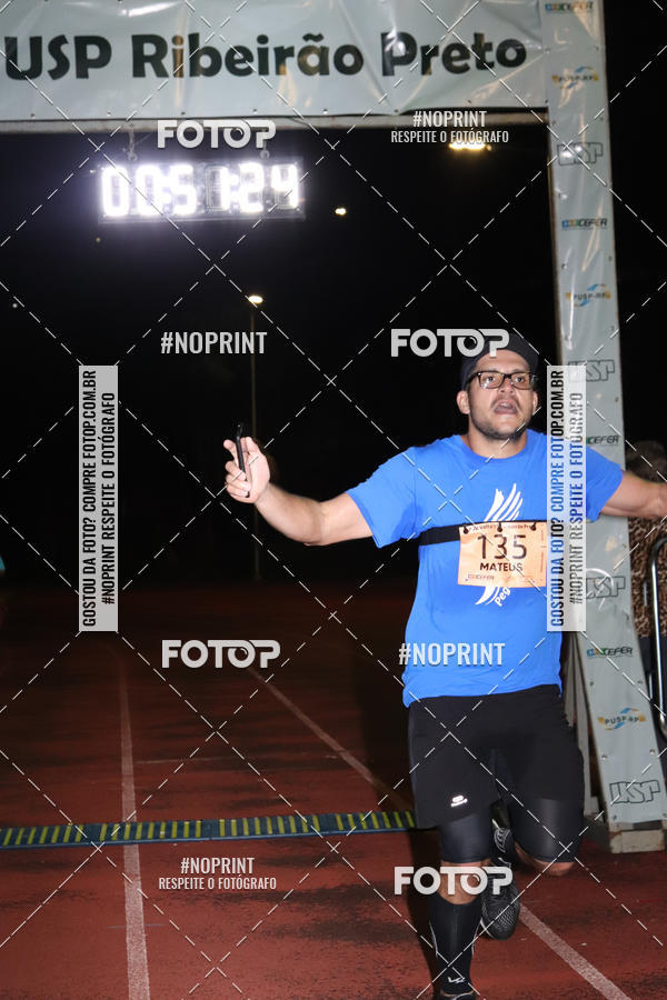 Buy your photos of the event17 VOLTA USP RIBEIRO PRETO on Fotop