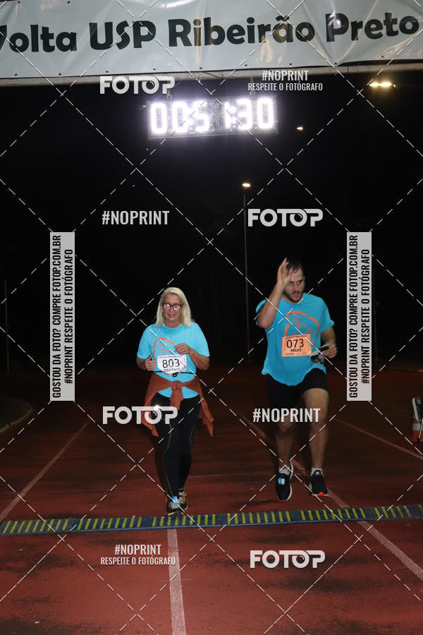 Buy your photos of the event17 VOLTA USP RIBEIRO PRETO on Fotop