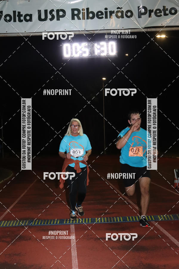 Buy your photos of the event17 VOLTA USP RIBEIRO PRETO on Fotop