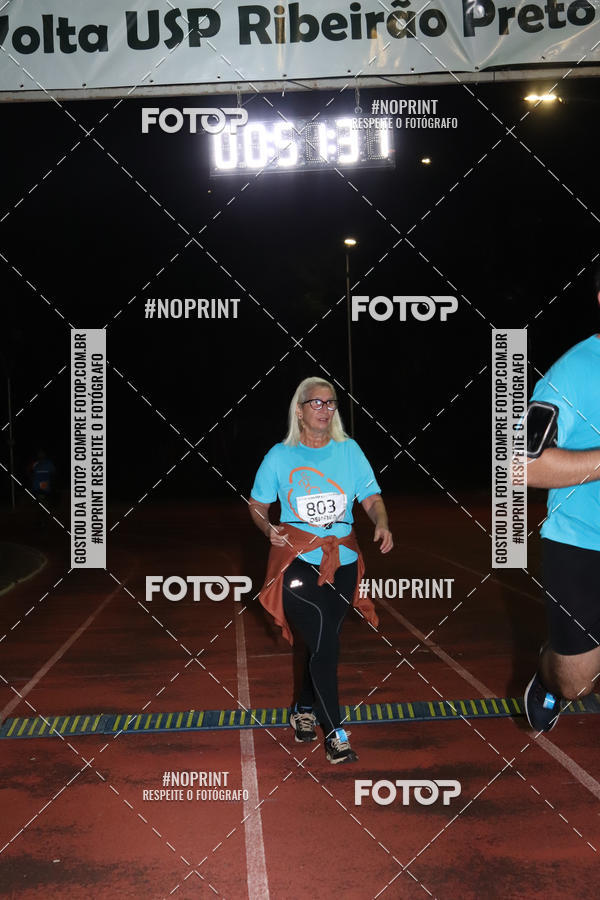 Buy your photos of the event17 VOLTA USP RIBEIRO PRETO on Fotop