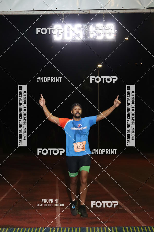 Buy your photos of the event17 VOLTA USP RIBEIRO PRETO on Fotop