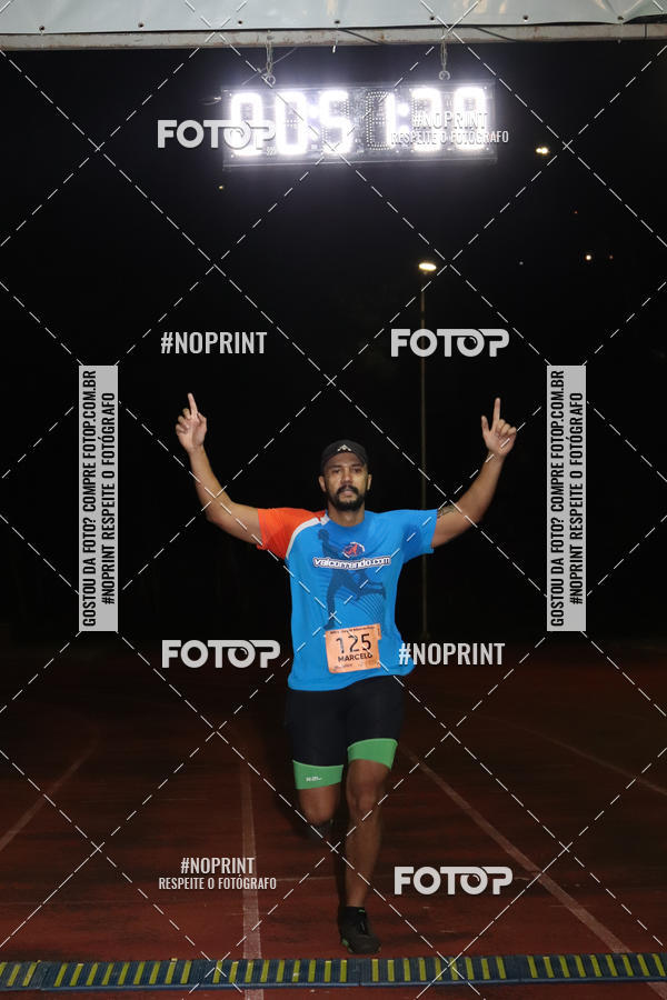 Buy your photos of the event17 VOLTA USP RIBEIRO PRETO on Fotop