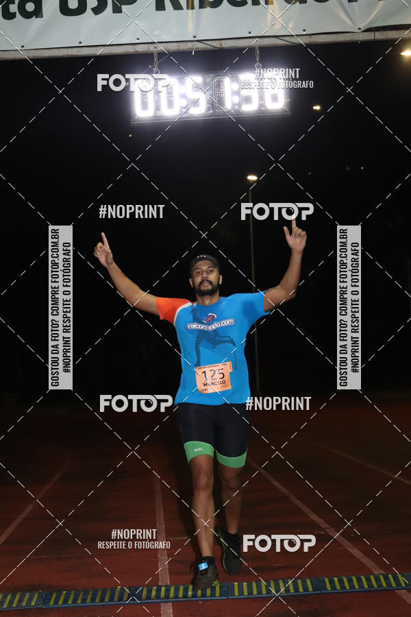 Buy your photos of the event17 VOLTA USP RIBEIRO PRETO on Fotop