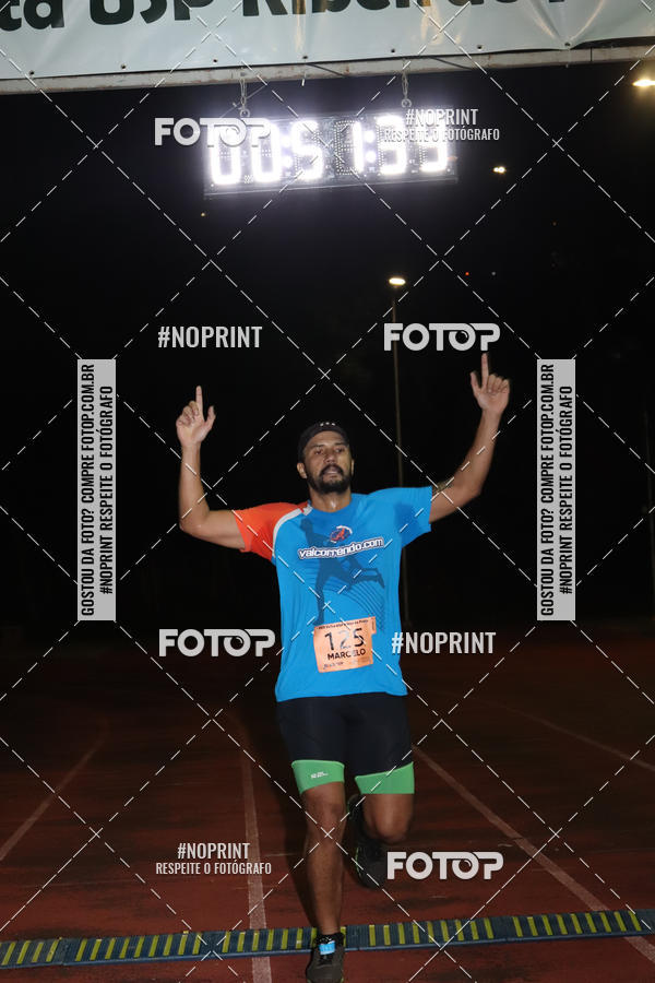 Buy your photos of the event17 VOLTA USP RIBEIRO PRETO on Fotop