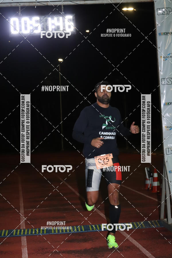 Buy your photos of the event17 VOLTA USP RIBEIRO PRETO on Fotop