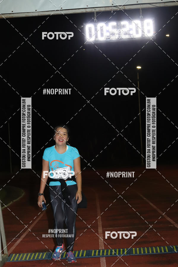 Buy your photos of the event17 VOLTA USP RIBEIRO PRETO on Fotop