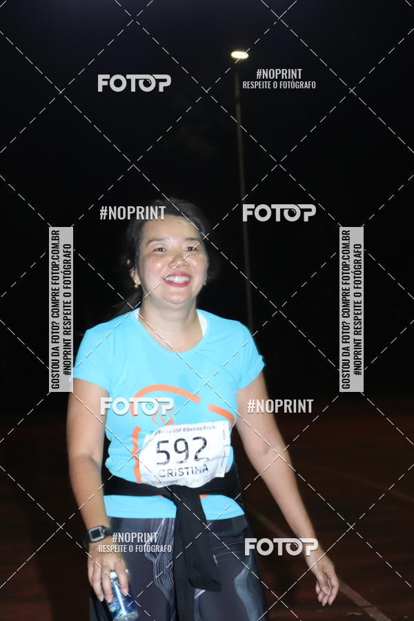 Buy your photos of the event17 VOLTA USP RIBEIRO PRETO on Fotop