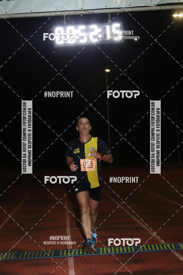 Buy your photos of the event17 VOLTA USP RIBEIRO PRETO on Fotop