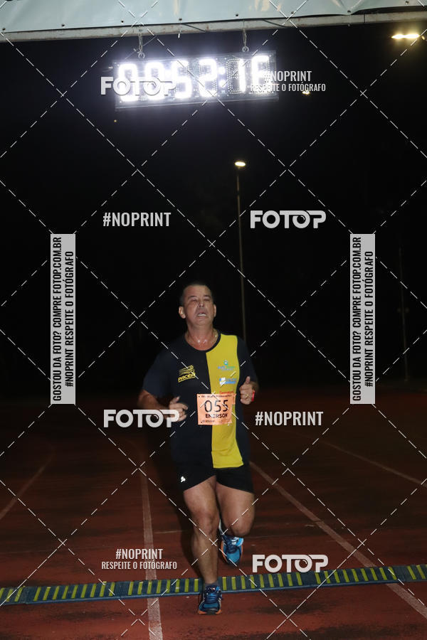 Buy your photos of the event17 VOLTA USP RIBEIRO PRETO on Fotop