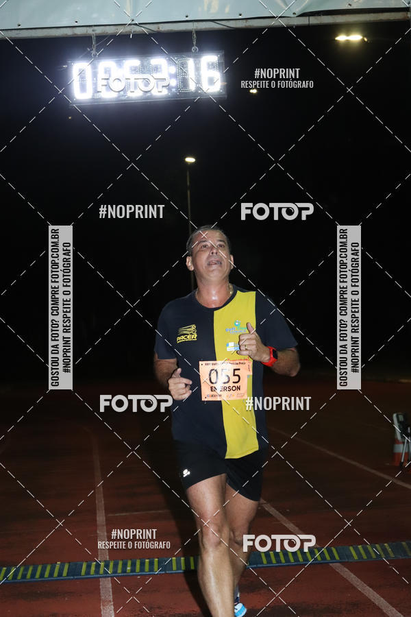 Buy your photos of the event17 VOLTA USP RIBEIRO PRETO on Fotop
