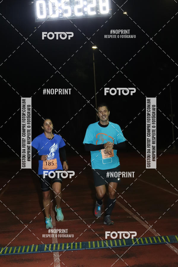 Buy your photos of the event17 VOLTA USP RIBEIRO PRETO on Fotop