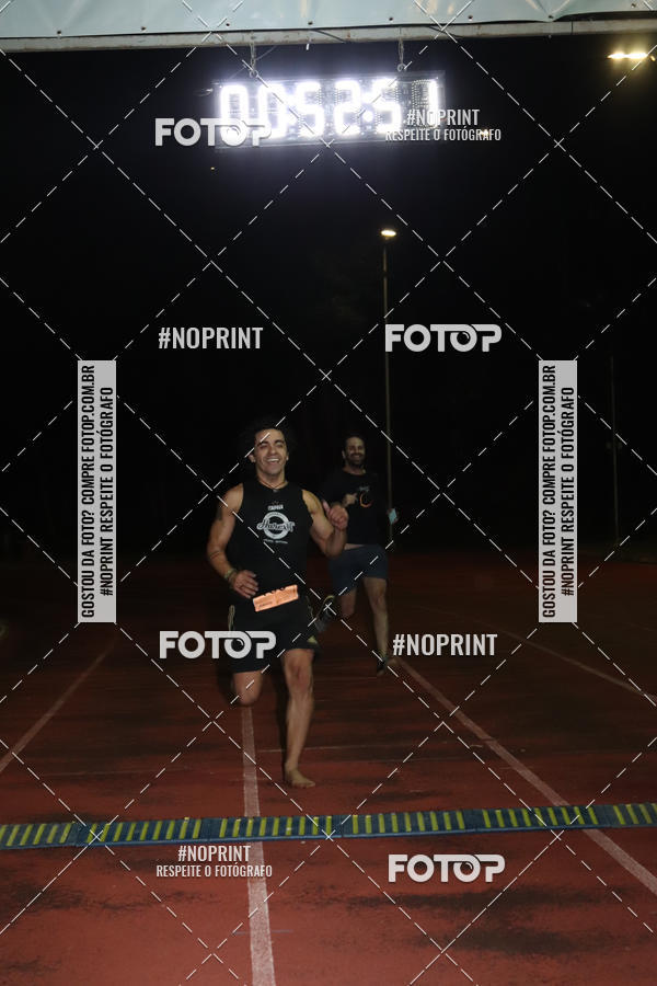 Buy your photos of the event17 VOLTA USP RIBEIRO PRETO on Fotop