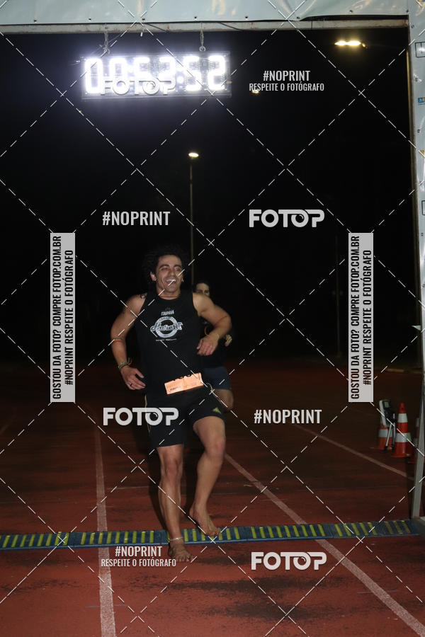 Buy your photos of the event17 VOLTA USP RIBEIRO PRETO on Fotop