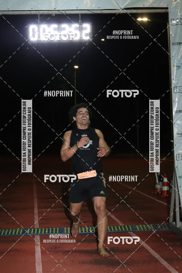 Buy your photos of the event17 VOLTA USP RIBEIRO PRETO on Fotop