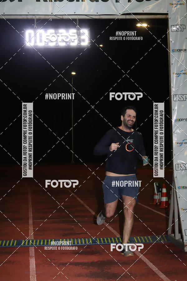 Buy your photos of the event17 VOLTA USP RIBEIRO PRETO on Fotop