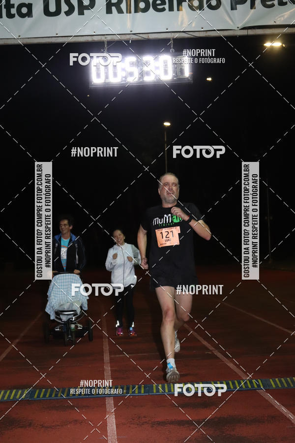 Buy your photos of the event17 VOLTA USP RIBEIRO PRETO on Fotop
