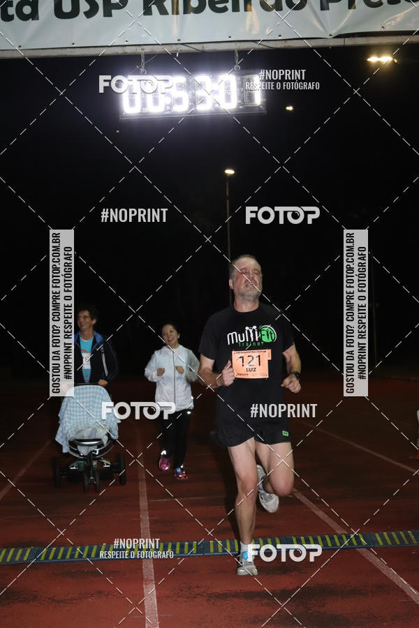 Buy your photos of the event17 VOLTA USP RIBEIRO PRETO on Fotop