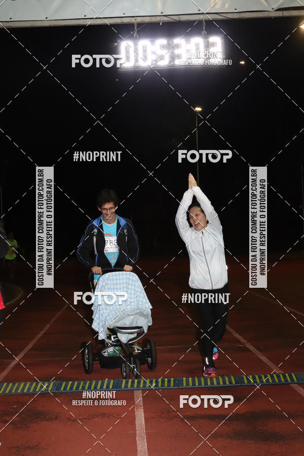 Buy your photos of the event17 VOLTA USP RIBEIRO PRETO on Fotop