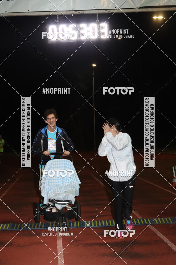 Buy your photos of the event17 VOLTA USP RIBEIRO PRETO on Fotop