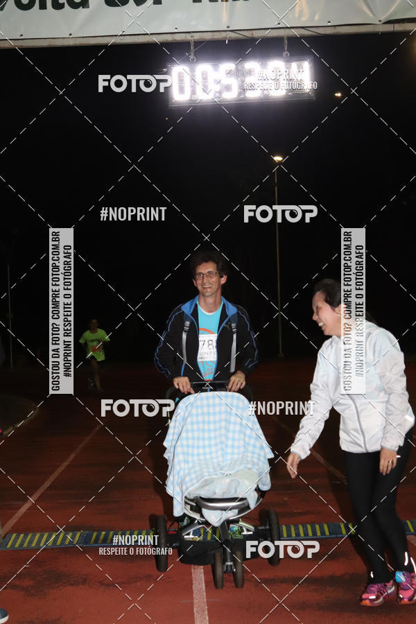 Buy your photos of the event17 VOLTA USP RIBEIRO PRETO on Fotop
