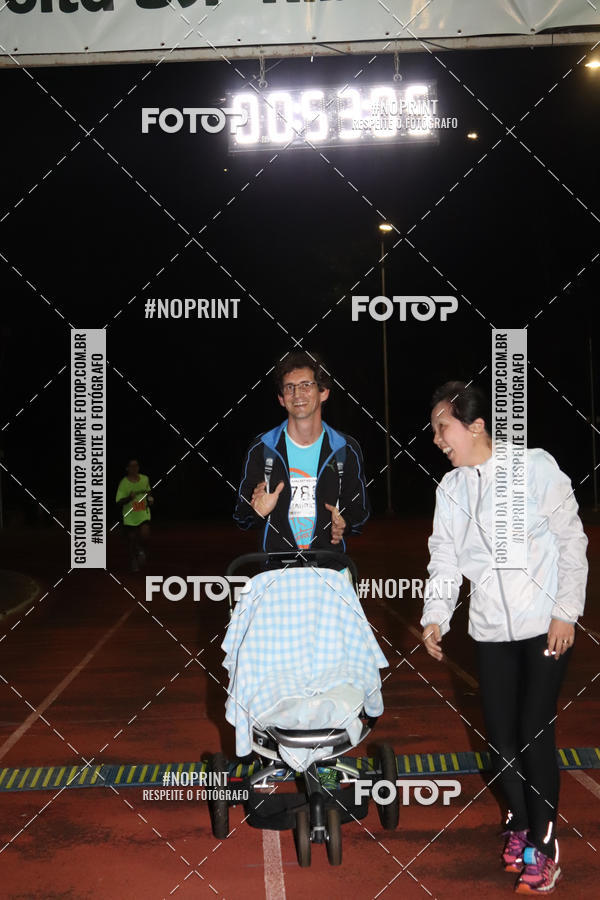 Buy your photos of the event17 VOLTA USP RIBEIRO PRETO on Fotop
