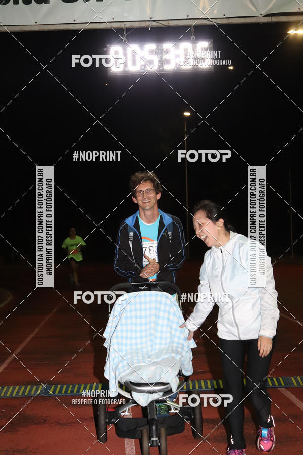 Buy your photos of the event17 VOLTA USP RIBEIRO PRETO on Fotop