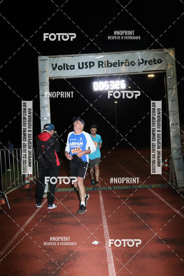 Buy your photos of the event17 VOLTA USP RIBEIRO PRETO on Fotop