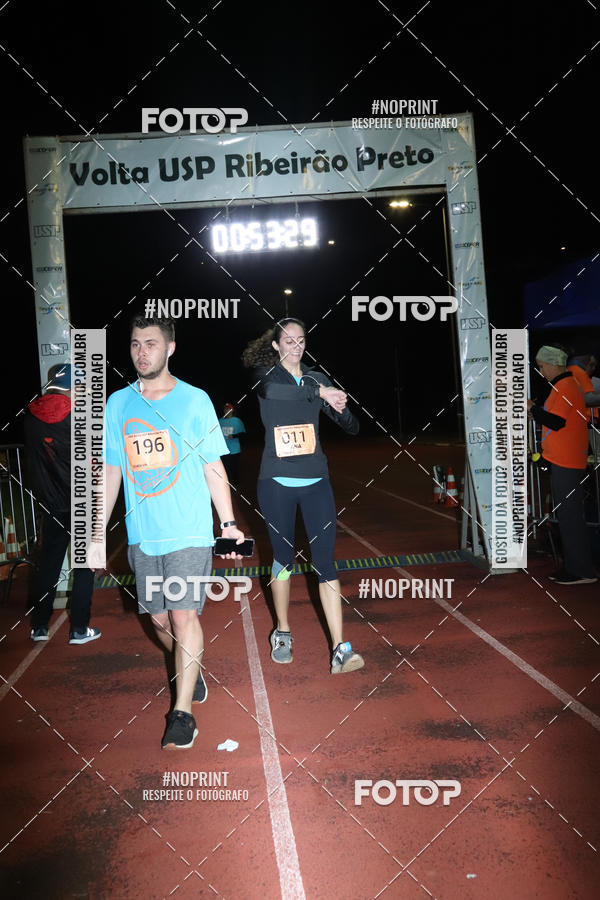 Buy your photos of the event17 VOLTA USP RIBEIRO PRETO on Fotop