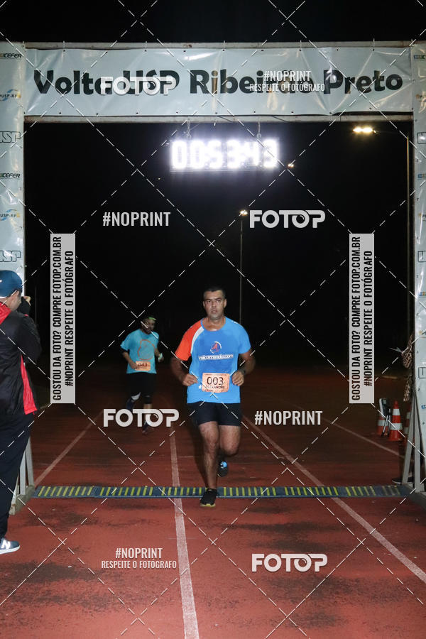 Buy your photos of the event17 VOLTA USP RIBEIRO PRETO on Fotop