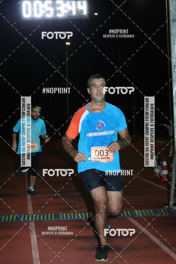 Buy your photos of the event17 VOLTA USP RIBEIRO PRETO on Fotop