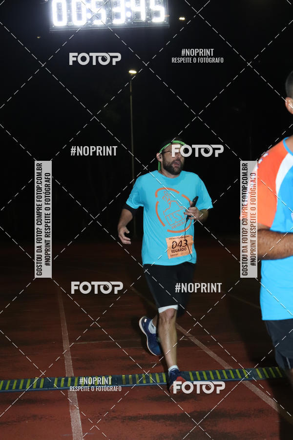 Buy your photos of the event17 VOLTA USP RIBEIRO PRETO on Fotop
