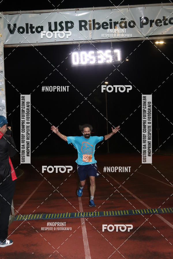 Buy your photos of the event17 VOLTA USP RIBEIRO PRETO on Fotop