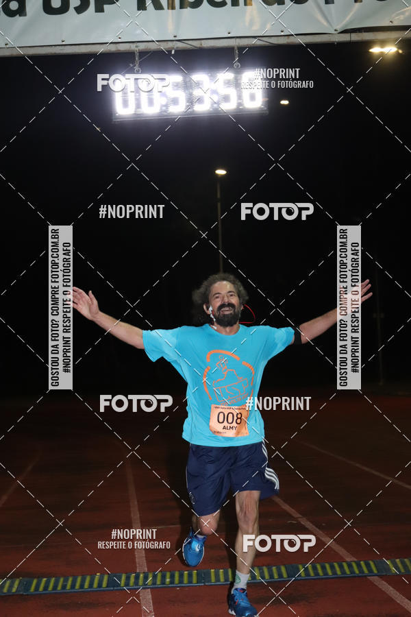 Buy your photos of the event17 VOLTA USP RIBEIRO PRETO on Fotop