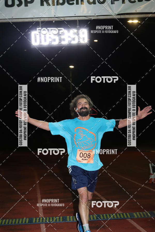 Buy your photos of the event17 VOLTA USP RIBEIRO PRETO on Fotop