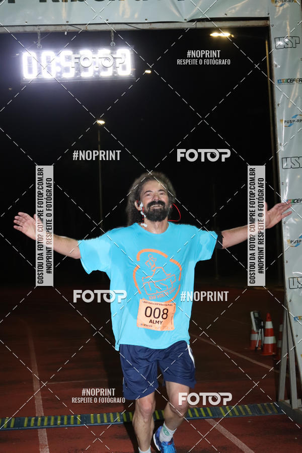 Buy your photos of the event17 VOLTA USP RIBEIRO PRETO on Fotop