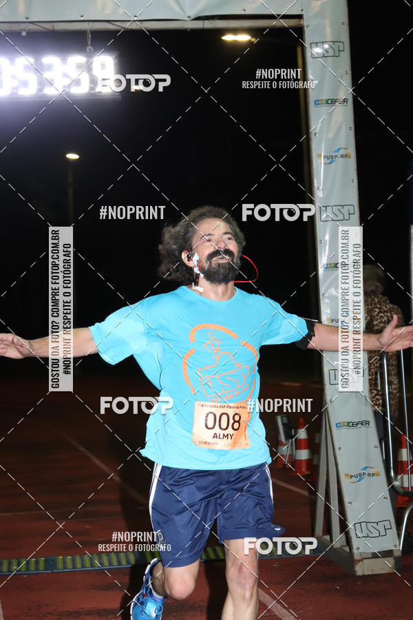 Buy your photos of the event17 VOLTA USP RIBEIRO PRETO on Fotop
